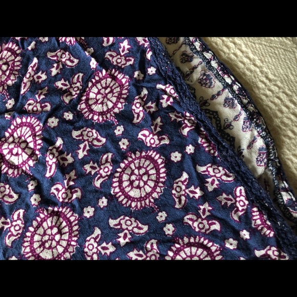 Tank top - vibrant colour! - Picture 8 of 11